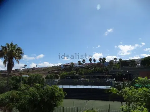 Pis de 101 m² a El Sauzal