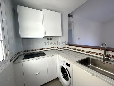 Pis de 67 m² a Coín