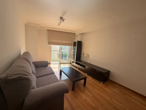 Pis de 60 m² a Tegueste