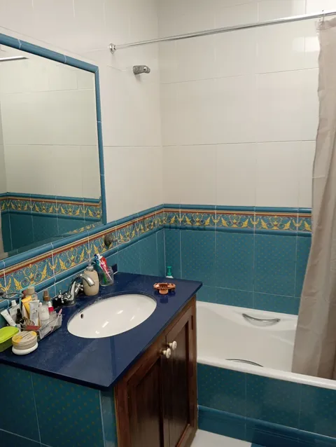 Casa de 195 m² a Sueca