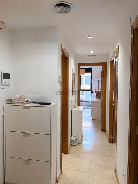 Wohnung 73 m² in Valencia (2/24)