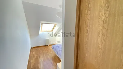 Wohnung 66 m² in Arteixo