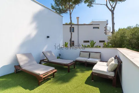 Casa de 370 m² a Calvià