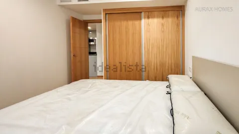 Appartamento 65 m² a Rincón de la Victoria