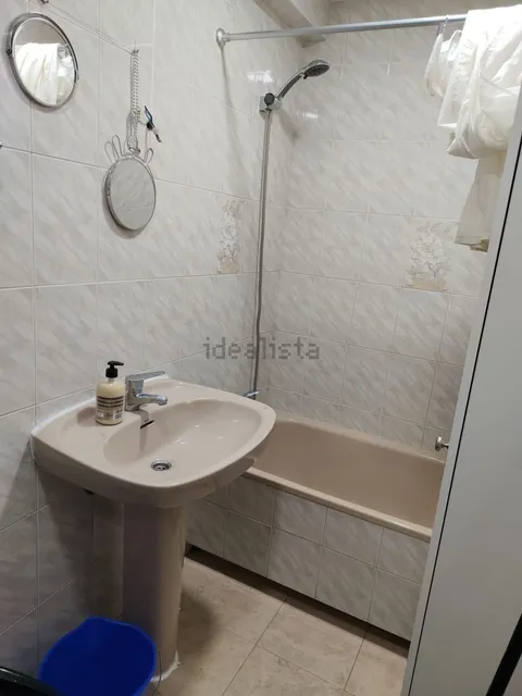Кімната в оренду, Madrid (2/8)