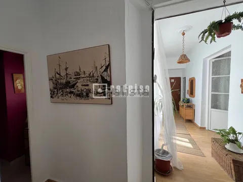 Pis de 433 m² a Cádiz