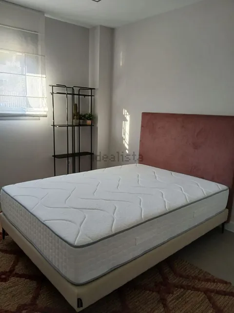 Appartamento 140 m² a Benalmádena