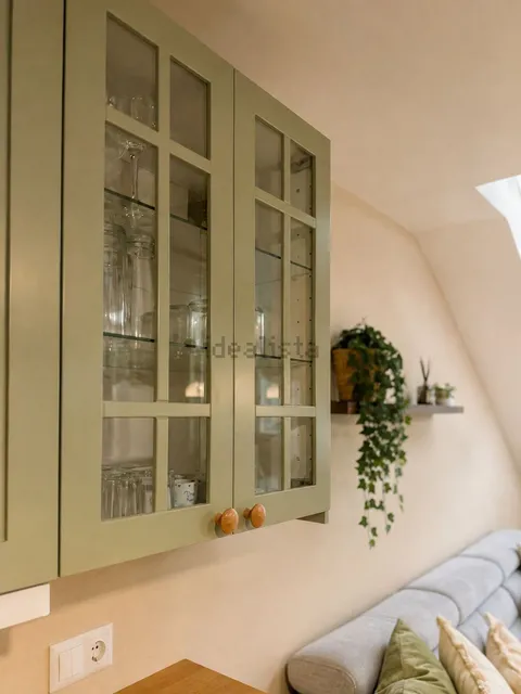 Casa de 90 m² a Torrevella