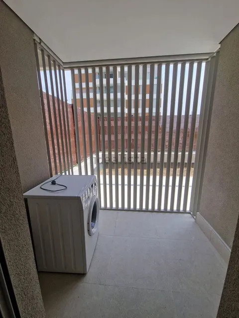 Pis de 97 m² a Madrid