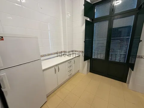 Wohnung 75 m² in Sevilla (3/15)