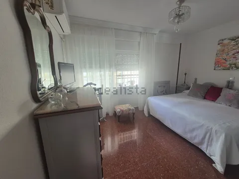 Pis de 135 m² a Rincón de la Victoria