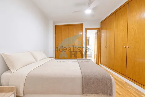 Appartamento 95 m² a Valencia