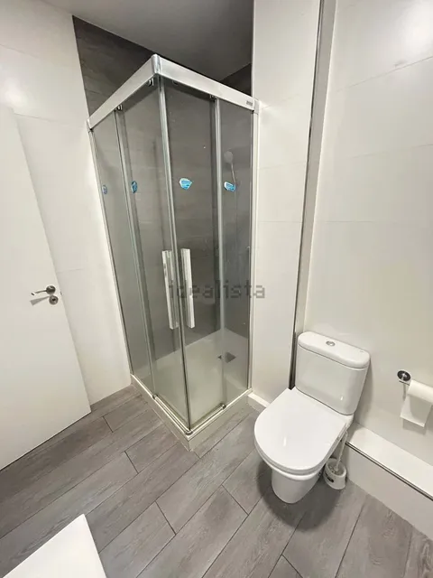 Zimmer zur Miete, Valencia