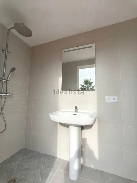 Casa 280 m² a Lloret de Vistalegre