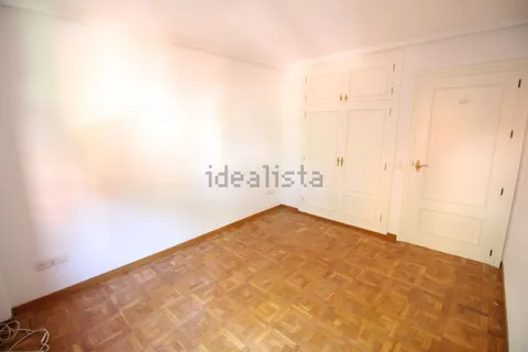 Pis de 150 m² a Màlaga