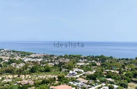 Casa 300 m² a Marbella