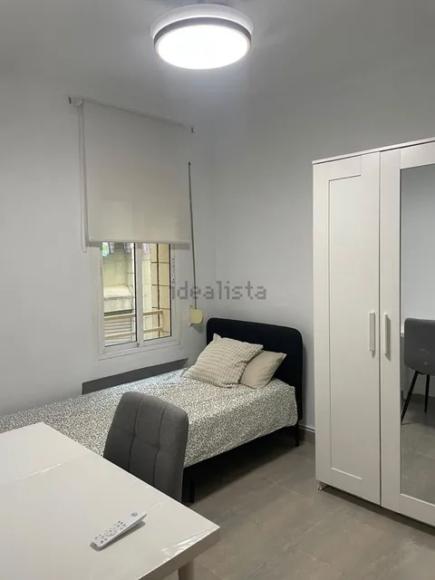 Appartamento 120 m² a Granada