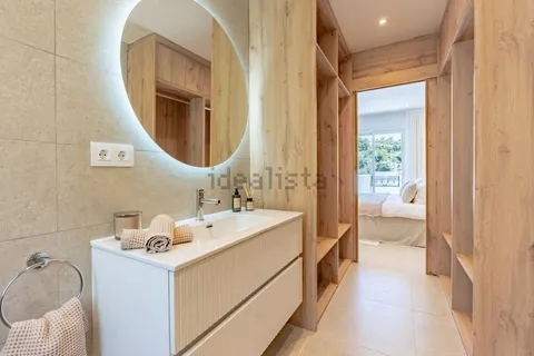 Appartamento 157 m² a Benahavís