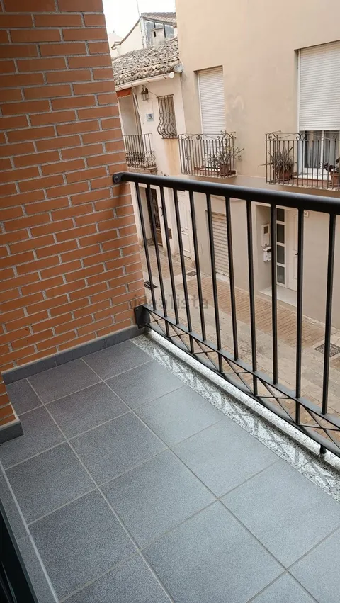 Pis de 90 m² a Gandia