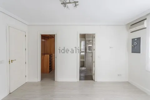 Apartamento 287 m² em Madrid