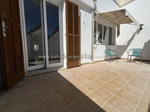 Maison 170 m² à Llubí