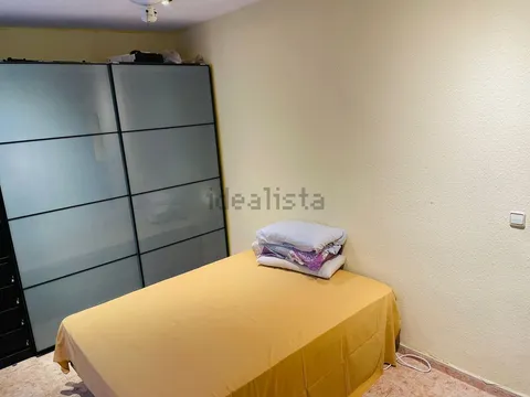 Appartement 124 m² à Madrid