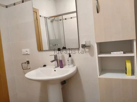 Casa de 80 m² a Oriola