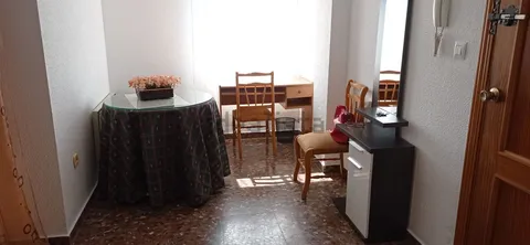 Pis de 55 m² a Badajoz