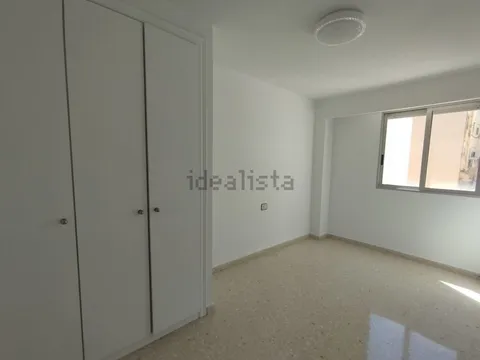 Pis de 96 m² a València