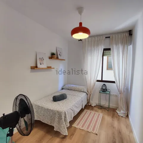 Pis de 120 m² a Estepona