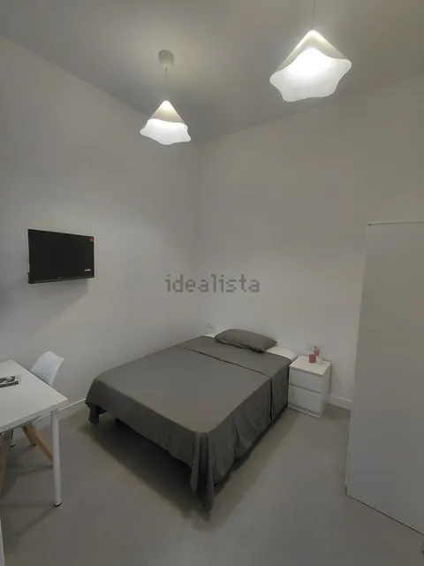 Habitació de lloguer, Las Palmas de Gran Canaria