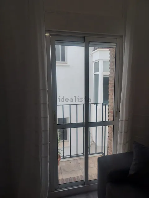 Pis de 58 m² a Conil de la Frontera