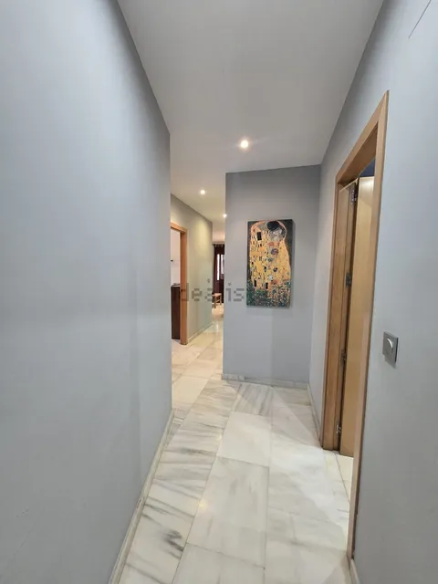 Appartamento 85 m² a Ceuta