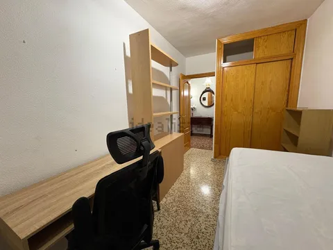 Appartamento 106 m² a Granada