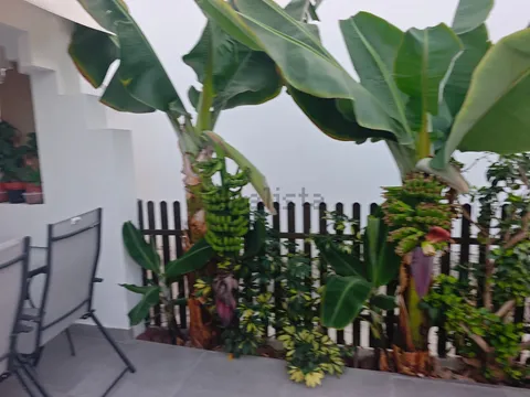 Casa de 52 m² a San Bartolomé de Tirajana