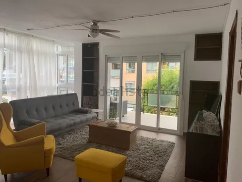 Appartamento 60 m² a Benalmádena (4/18)
