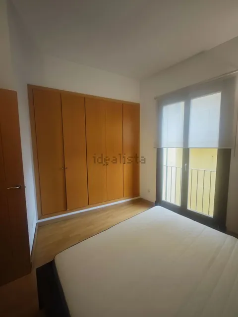 Appartamento 70 m² a Palma