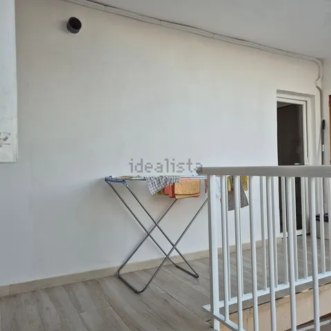 Pis de 110 m² a Manacor