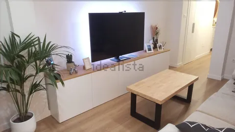 Appartement 65 m² à Málaga