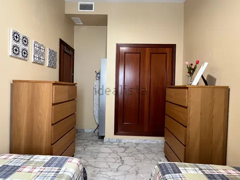 Wohnung 75 m² in Chipiona