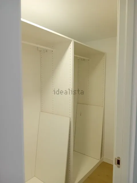 Pis de 87 m² a València
