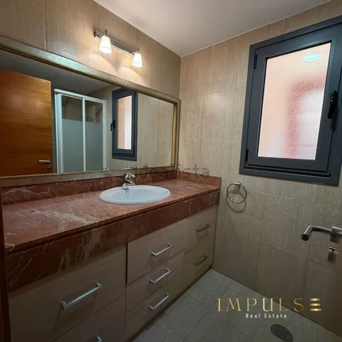 Pis de 94 m² a Las Palmas de Gran Canaria