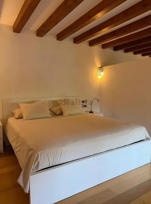 Будинок 715 м² у Pollença