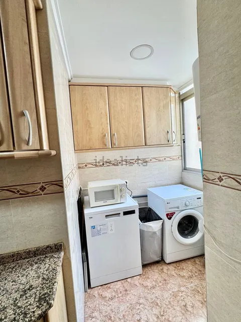 Habitació de lloguer, València