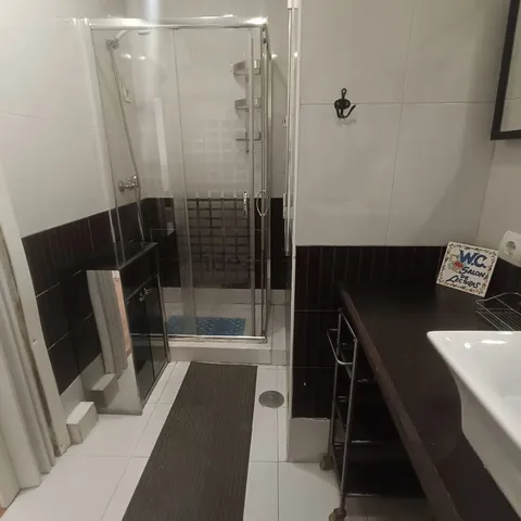 Appartamento 144 m² a Madrid