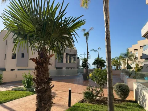 Pis de 67 m² a Vélez-Málaga