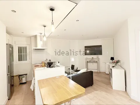 Piso de 80 m² en Madrid (4/29)