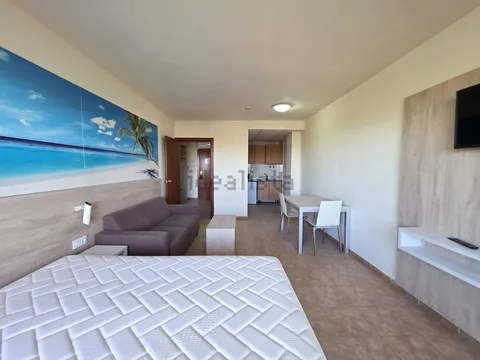 Appartamento 64 m² a Salou