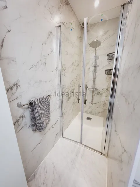 Habitació de lloguer, Sevilla