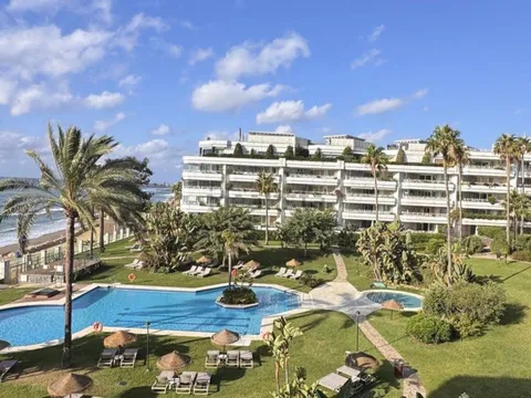 Pis de 150 m² a Marbella